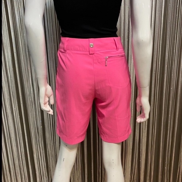 🔻SALE🔻DKNY🔹NEW CONDITION - Picture 4 of 8